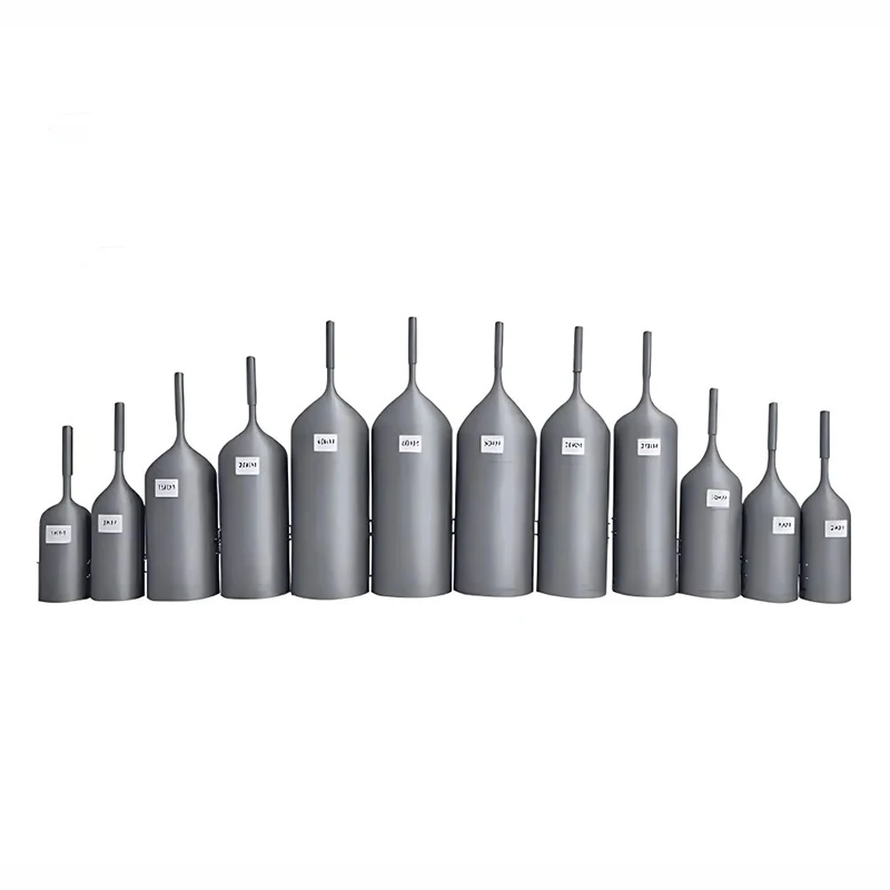 Bobina per cavo in fibra ottica per drone FPV, contenitore antinterferenza per trasmissione a lunga distanza, nucleo G657A2, dati ad alta velocità