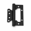 4*3*2.5mm Black