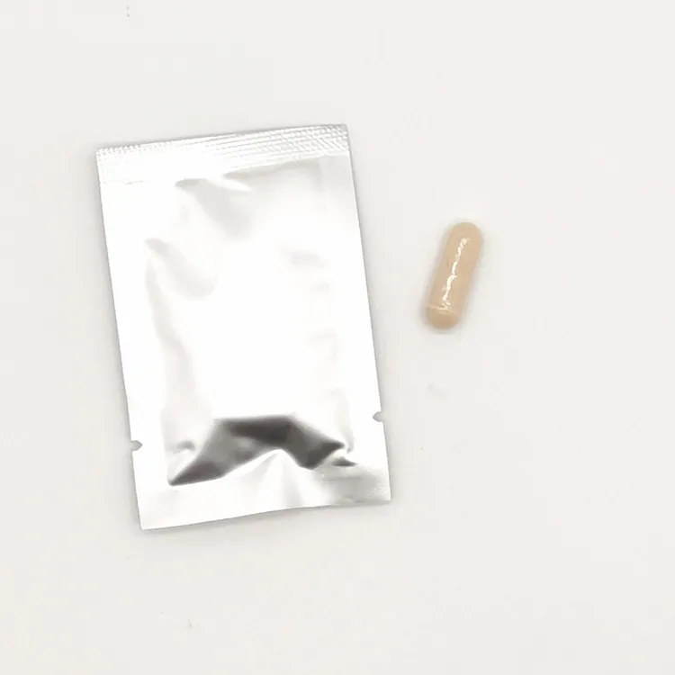 Vaginal Suppositories 600mg With Applicator Vegetable Boric Acid Pills Buy Boric Acid Powder