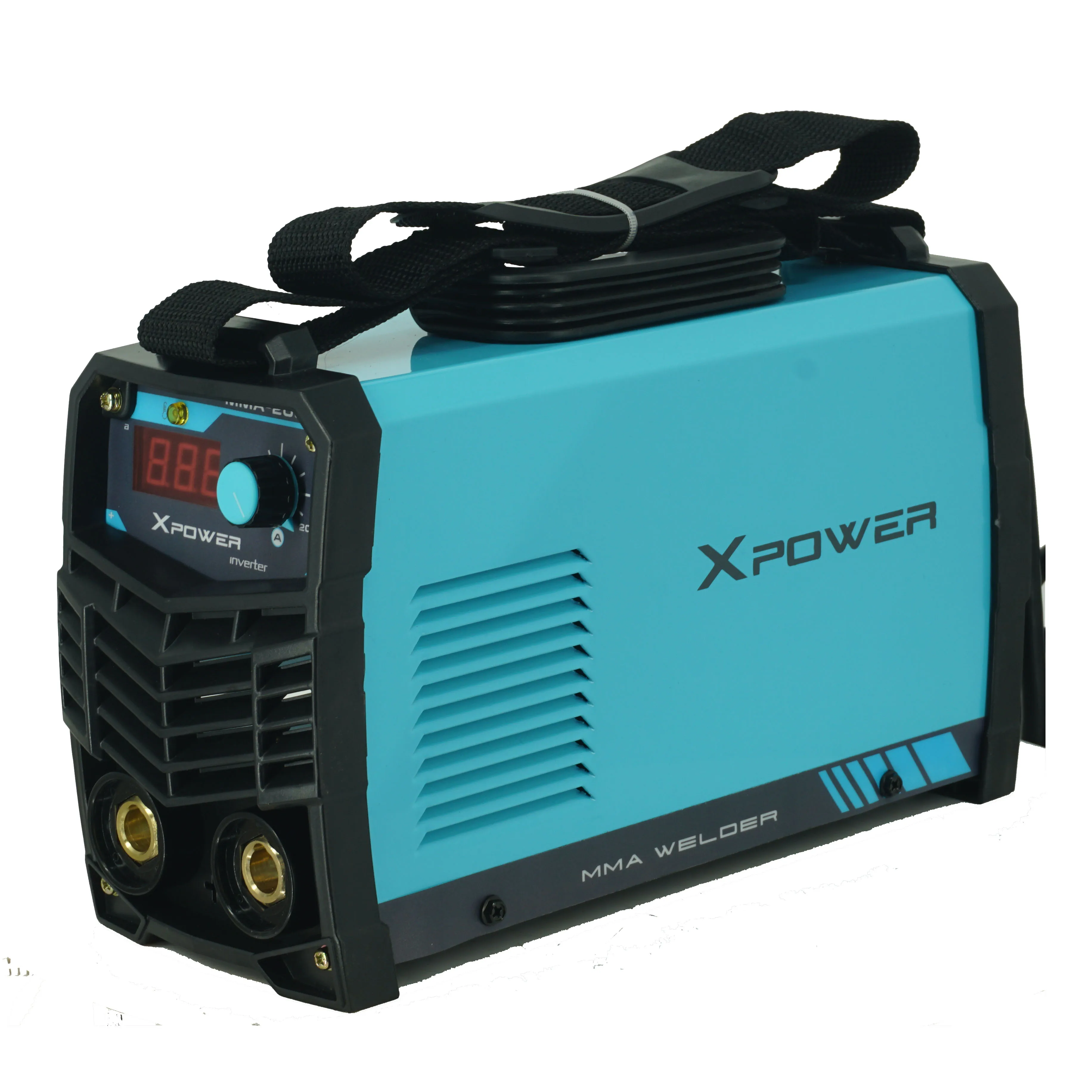 Mma Welding Machine Greatway Arc Welder Machine Mma 250