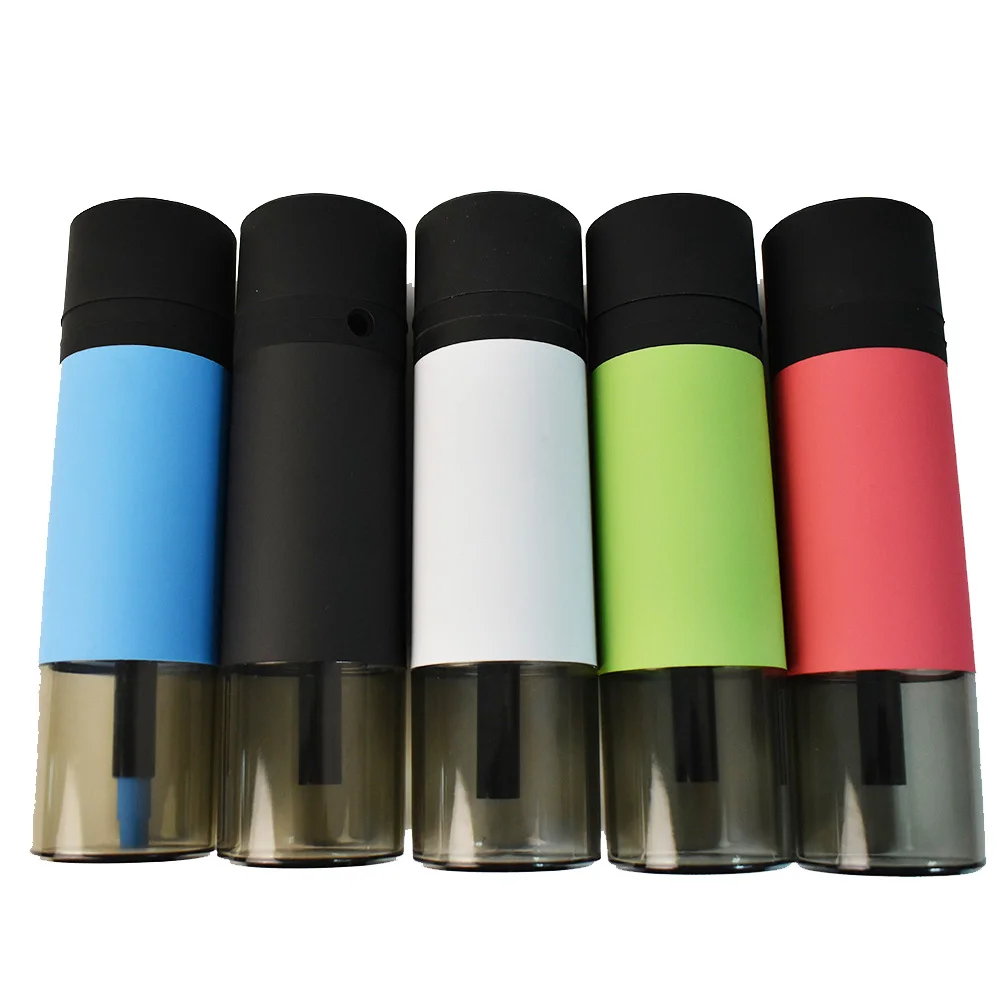 Wholesale Colors Small Shisha Pot Hookah Shisha Set With Car Hookah ...