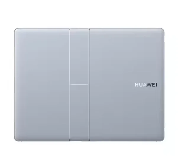 値下げ中！HUAWEI MateBook Fold Ultimate 国内未発売 Huawei MateBook Fold 究極のデザインノートパソコン | Uncrate