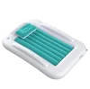 Bleu sarcelle