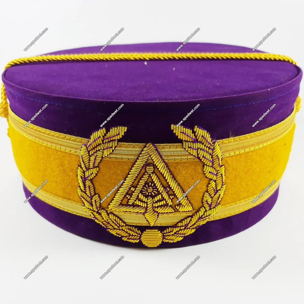 Buy Pgtim Crown Hat,Royal Select Crown 