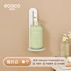 White, single-pack [Adjustable size, can be hung]