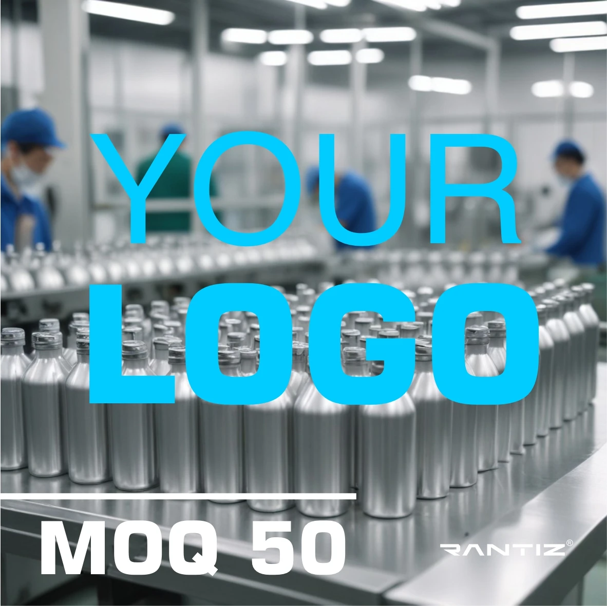 Нанографеновое керамическое покрытие 20 ч для студий по уходу за автомобилем защита от краски лучшее качество супер царапин