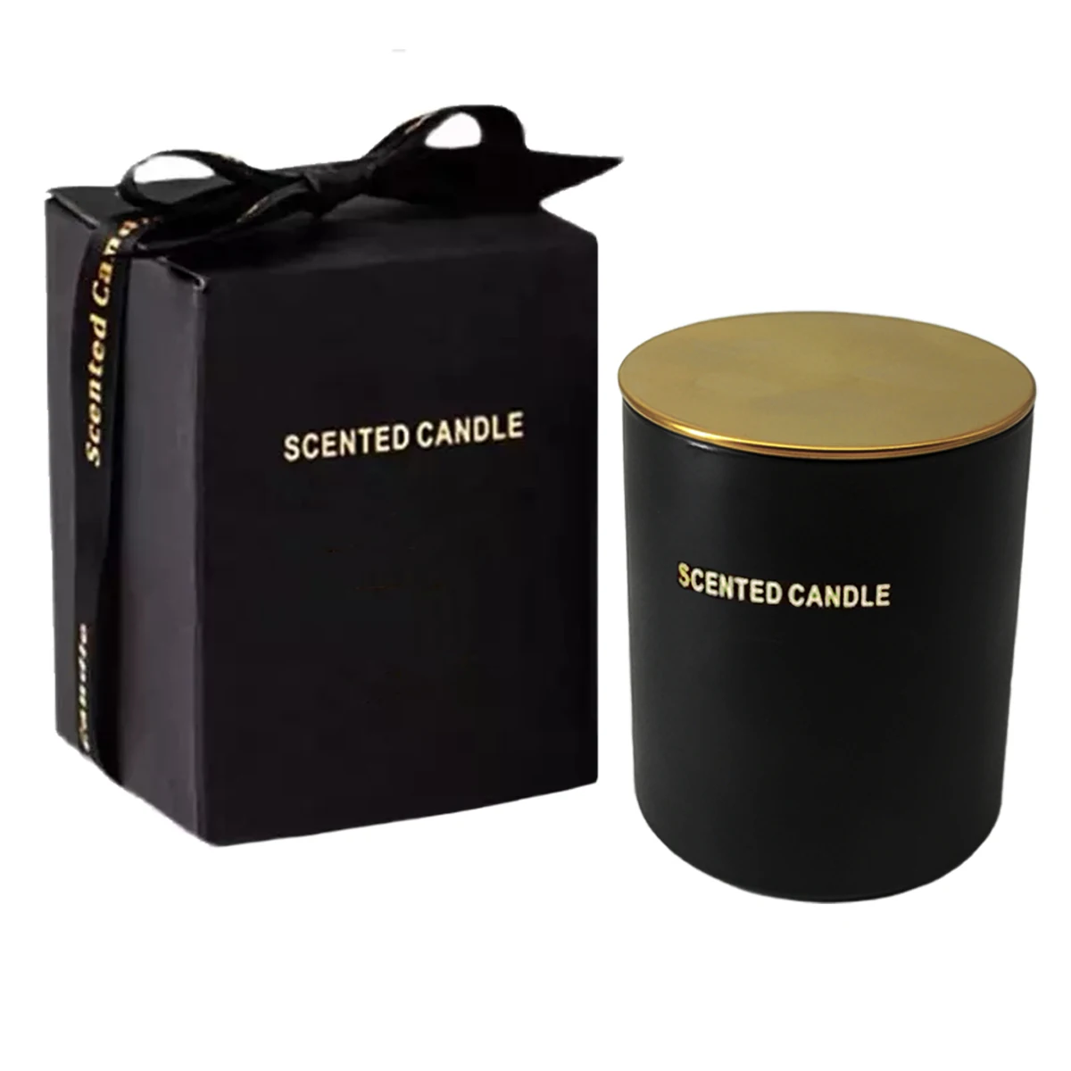 30 Bubble Candle Mold Candle Making Molds Designer Candle Mold Buy