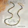 NE240309-1Necklace