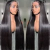 Straight Glueless Wigs