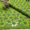 Color 1