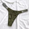 Verde dell'esercito