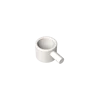 White-090