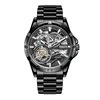 Black-FW-6013-S2