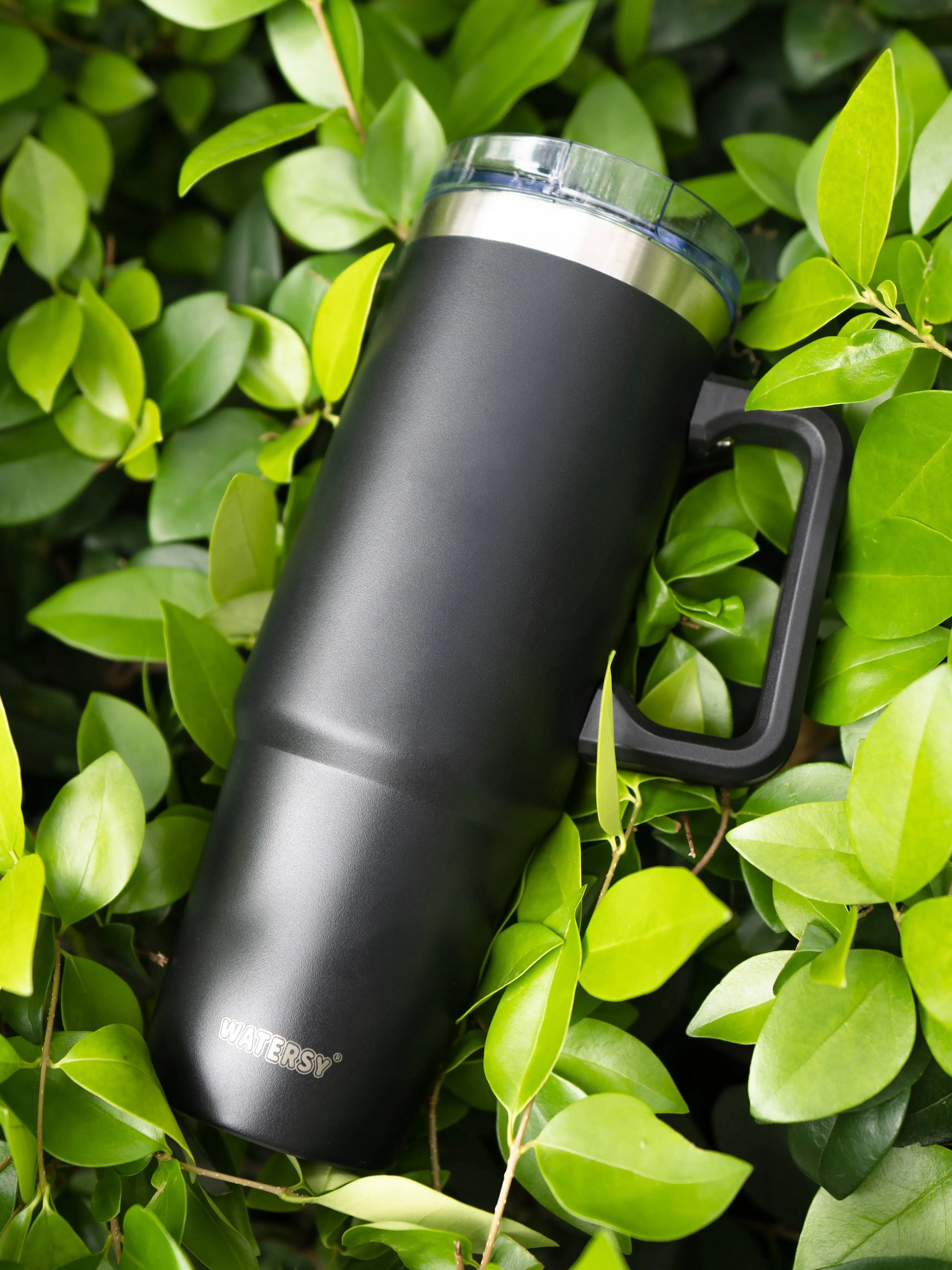 35oz Tumbler Cups - Insulated, Double Wall Stainless Steel