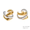 YH5294A Gold