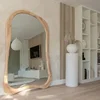 Wood Natural
