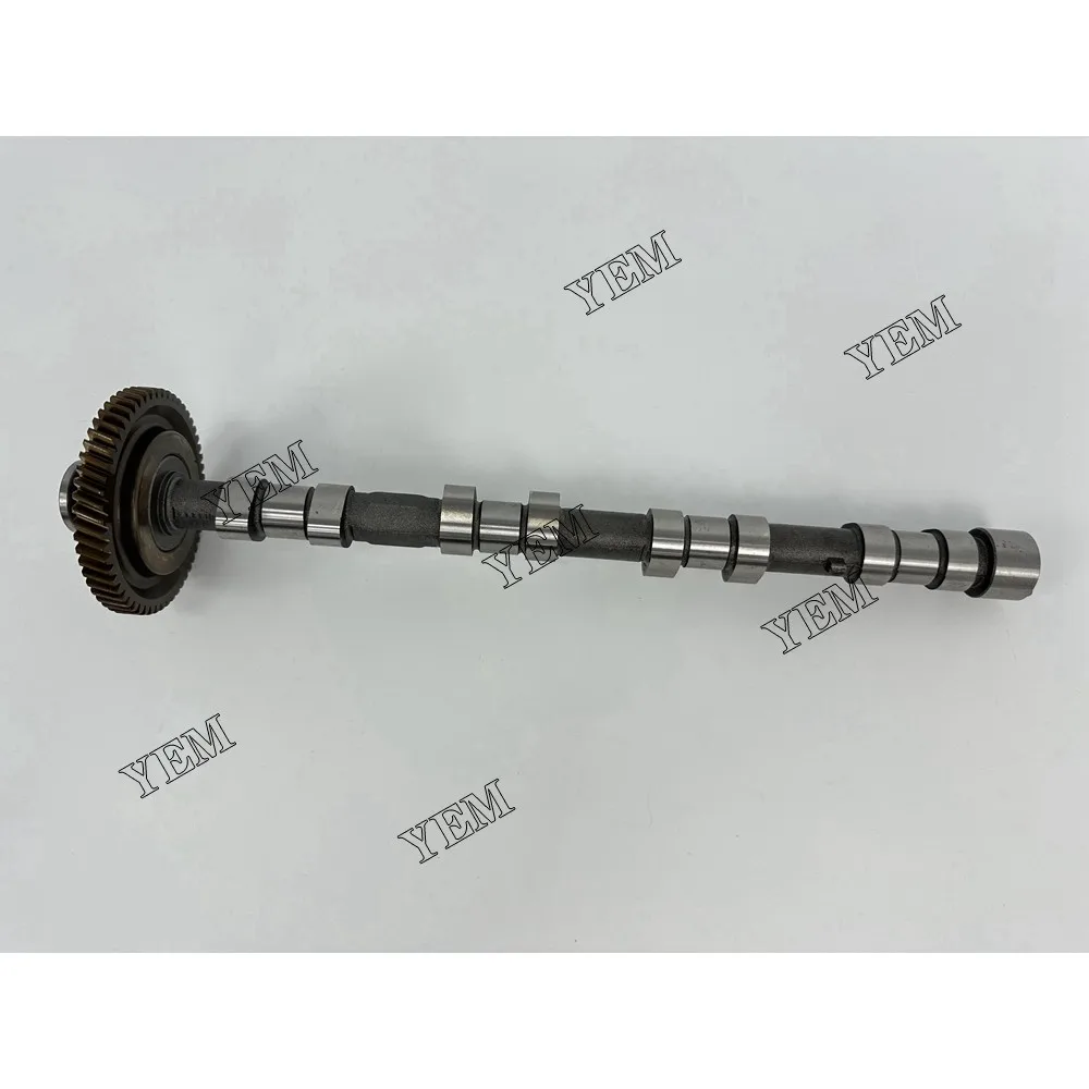 Factory Quality OEM Camshaft Assy For Mitsubishi 4D56 Aftermarket Spare Parts