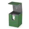 T164 Diamond Green