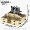 MOC5094-H   MOC5094-H   -MOC5094-H