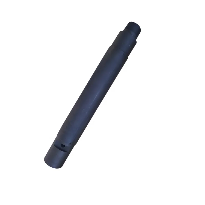 Профессиональный нефтяной газовый скважинный сепаратор анкер для продажи