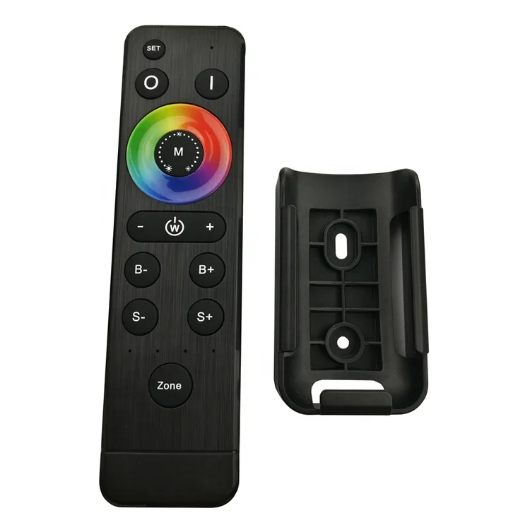 Драйвер для светодиодных ламп с постоянным током 300 мА 350 700 800 900 24 Вт 18 25 36 40 12 В постоянный ток