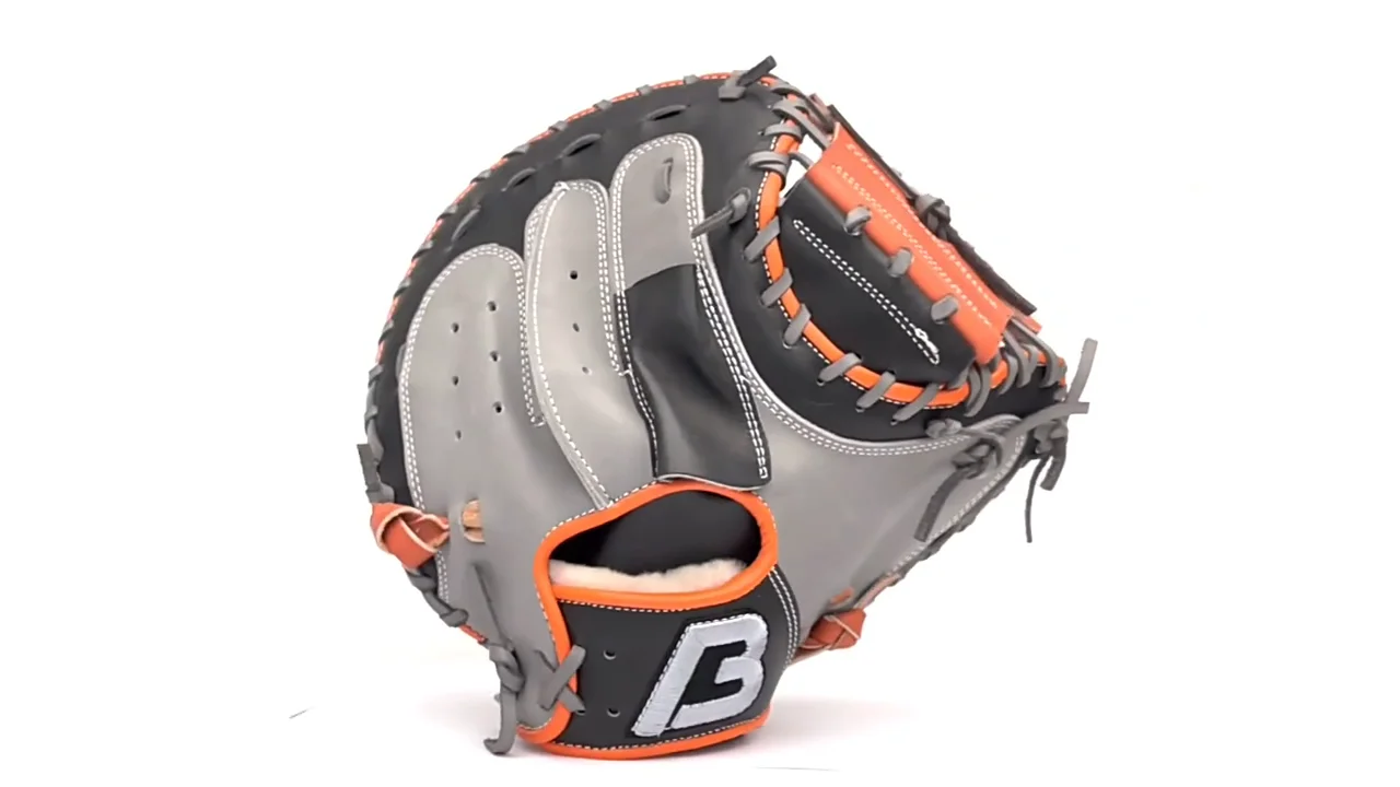 Wholesale Baseball & Softball Gloves Guantillas De Beisbol Girls Youth