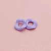 2-สีม่วงฝ้า