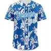 Powder Bluewhite-06