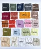 Customized colors