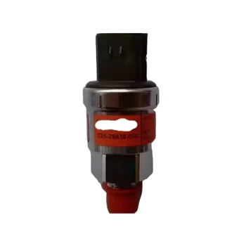 New and Original PLC Pressure Sensor 025W43790-112(025W28678-112 025-28678-112)