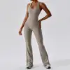 Kaki