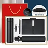 black-5pc set