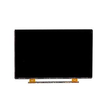 Laptop LCD Screen For Apple MacBook Air 11 inch A1465(2012)/(2013)/(2014)/(2015) For Macbook Air 11inch A1370 lcd Display