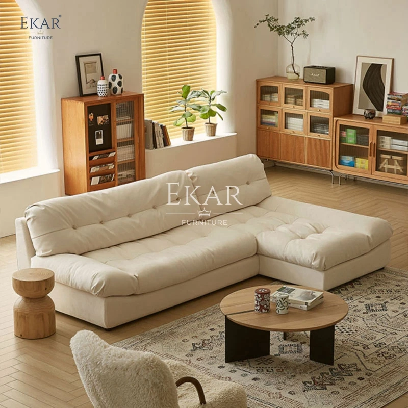 product new design ekar modern living room high density foam cloud sofa-60