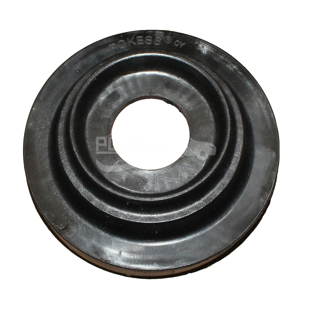 8V513K099AD 8V513K099AE Suspension Shock Absorb Rubber Strut Top Mount... — 2