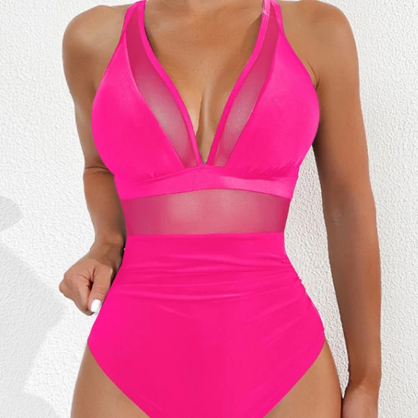YY6047 MESH SWIMWEAR v.jpg