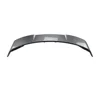 Aspect carbone