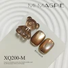 MRY004-4
