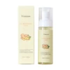 Toner /100ml