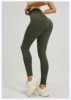 Vert olive
