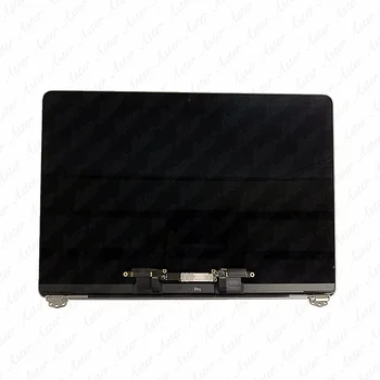 LCD Assembly For Apple MacBook Pro 15.4'' A1707 LCD Screen 2016 2017 Full Assembly MLH52 MLW72 A1707 Display