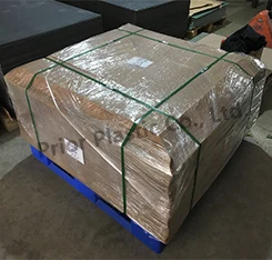 波峰焊托盘的黑色抗静电板材 - Buy Cdm 材料，durapol 材料，delmat 材料 Product on Alibaba.com