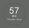 57