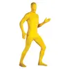 amarillo