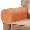 Arancione