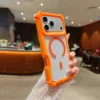 Naranja