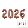 Chocolat de 32 pouces