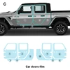 Film portes SKU-04-car