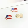 13Flag