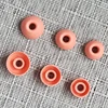 #12 Fit Pro/ Polvo de Coral
